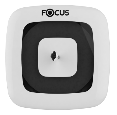 8077066-white-centerfeed-toilet-paper-dispenser-048