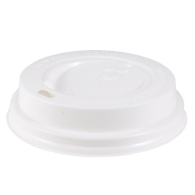 4bfbef44-80b9-11e4-9863-001e673f48b8_06f99f09-d1e8-11ec-b526-b03af61ad78a