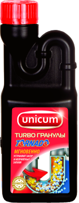 304023-Tornado-granulirovannoe-sredstvo-dlya-udaleniya-zasorov-600-gr