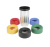 Iris_round_range_580x550 Iris_round_range_580x550