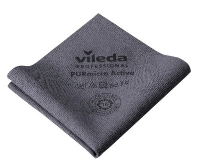 Пурмикро сер