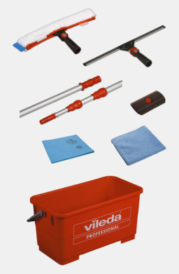 166390-1-vileda-promo