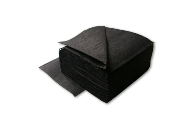 Salfetki24h24chernie-1200x800