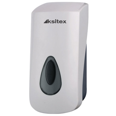 SD-1068AD-1000