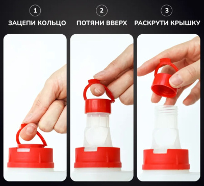 Изображение WhatsApp 2025-09-02 в 09.47.04_c7a831a4