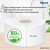 5067300_focus_economic_jumbo_525m_3