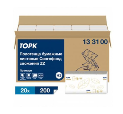 ogrk5pkjdzquay8lxgicsg3juxl0dtg1